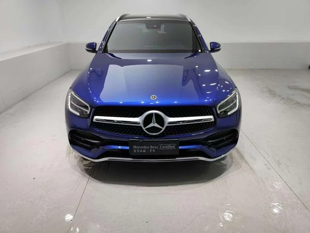 Main__Slider__Photo:undefined undefined 2020-1
