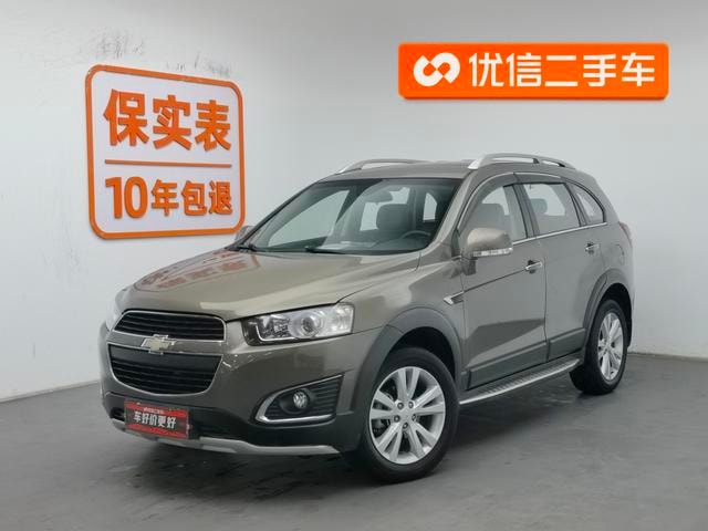 Main__Slider__Photo:undefined undefined 2015-0