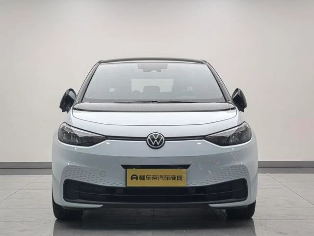 Main__Slider__Photo:undefined undefined 2023-1
