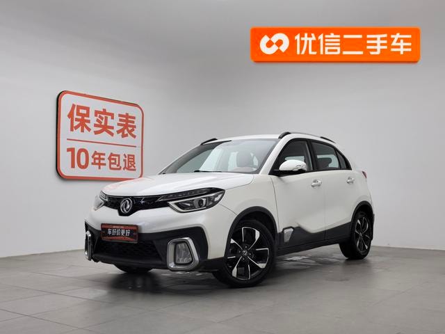 Main__Slider__Photo:undefined undefined 2018-0