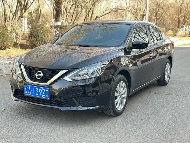 Main__Slider__Photo:undefined undefined 2022-0