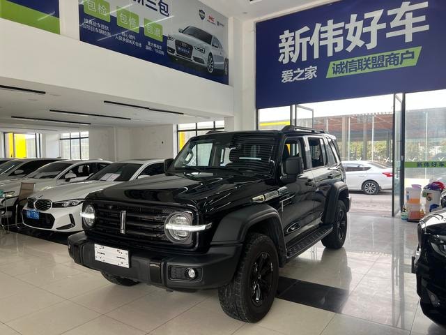 Main__Slider__Photo:undefined undefined 2020-0