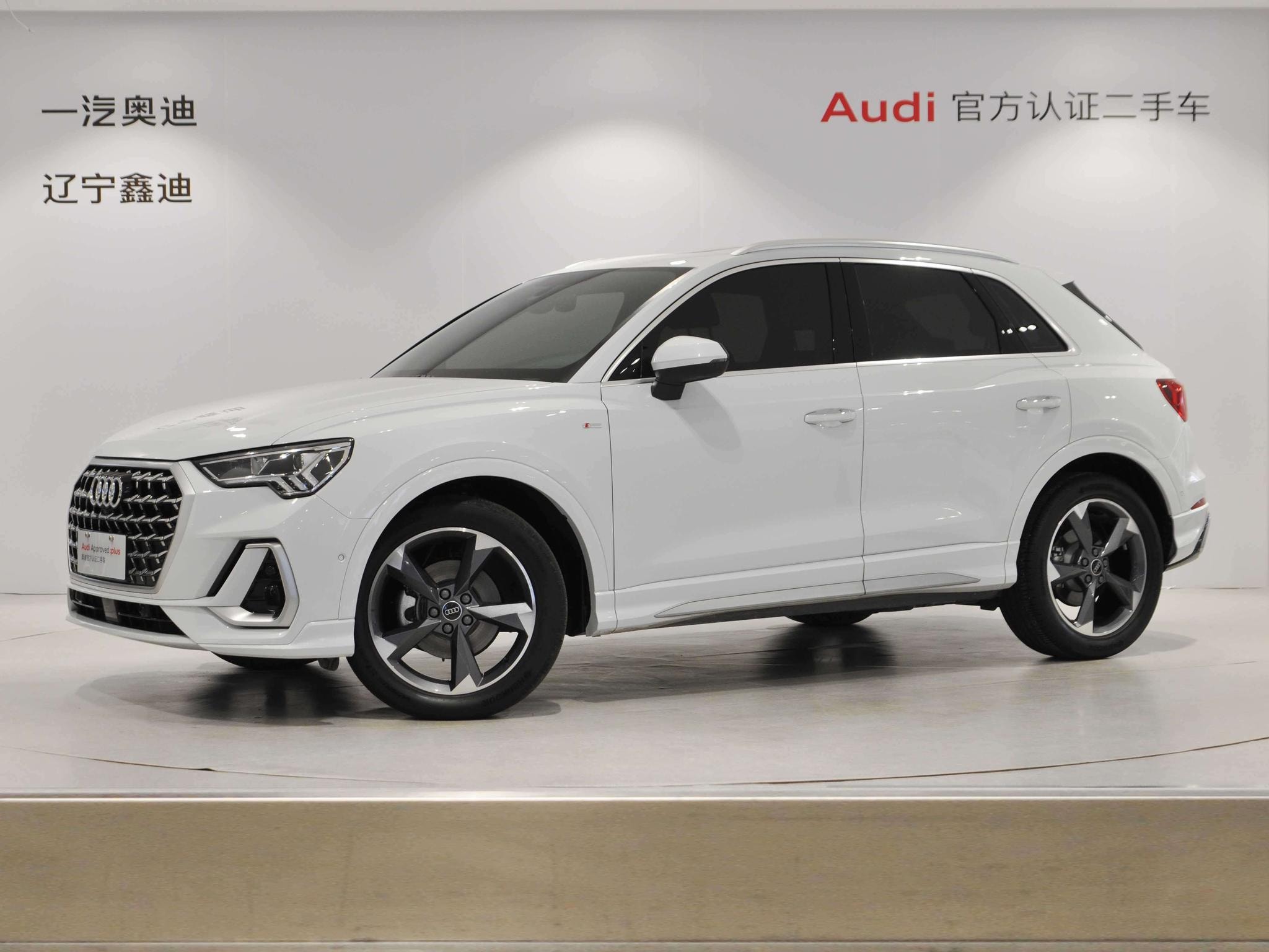 Main__Slider__Photo:undefined undefined 2024-0