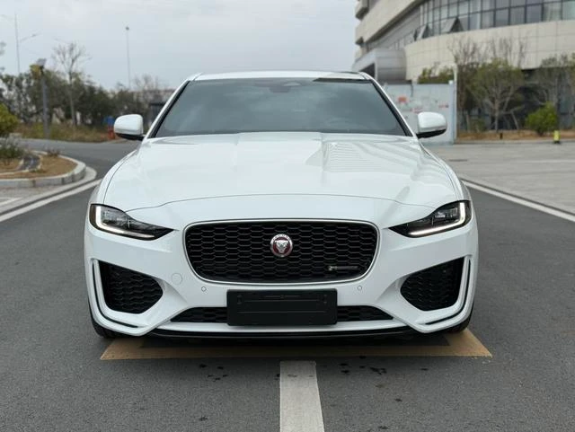 Main__Slider__Photo:undefined undefined 2023-1