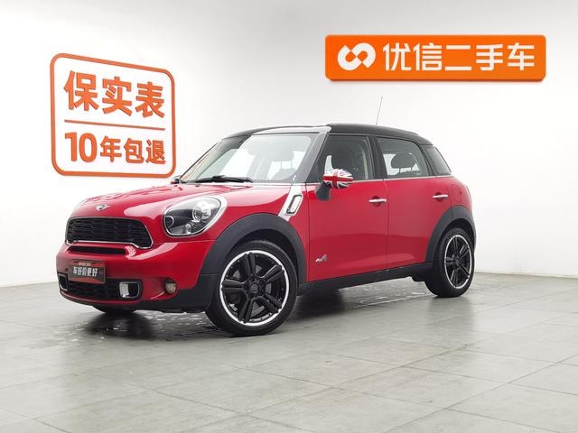 Main__Slider__Photo:undefined undefined 2013-0