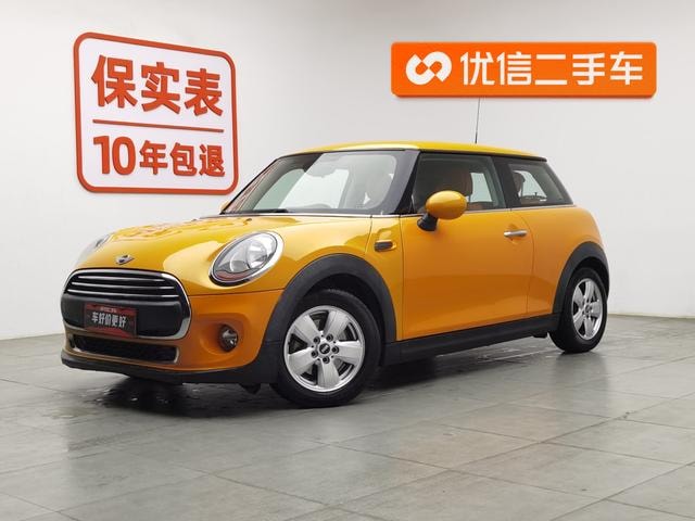 Main__Slider__Photo:undefined undefined 2014-0