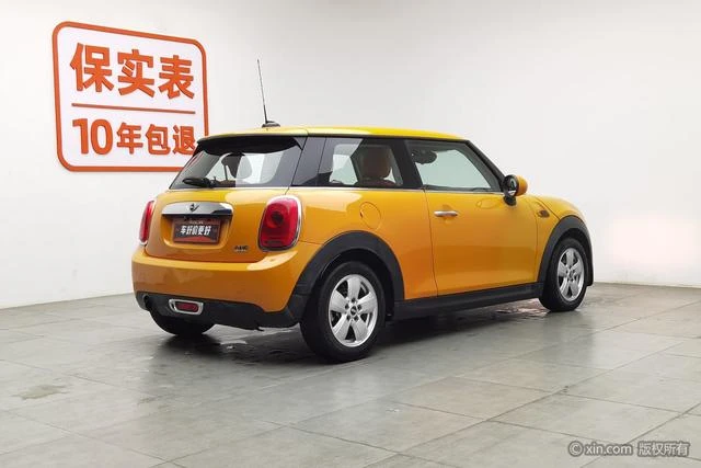Main__Slider__Photo:undefined undefined 2014-1