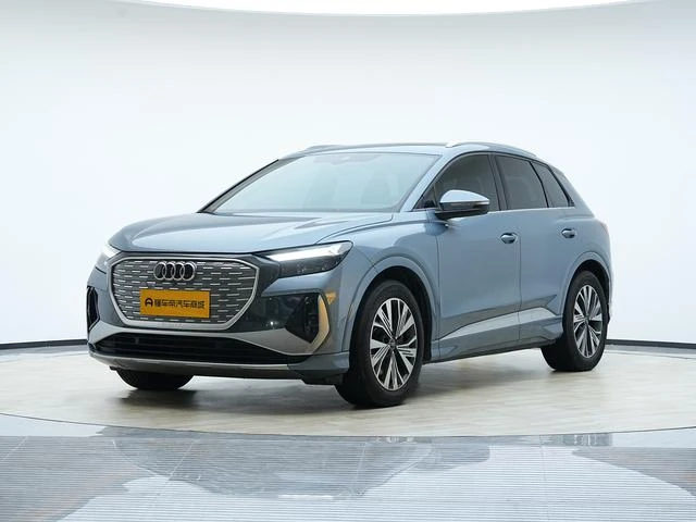 Main__Slider__Photo:undefined undefined 2023-0