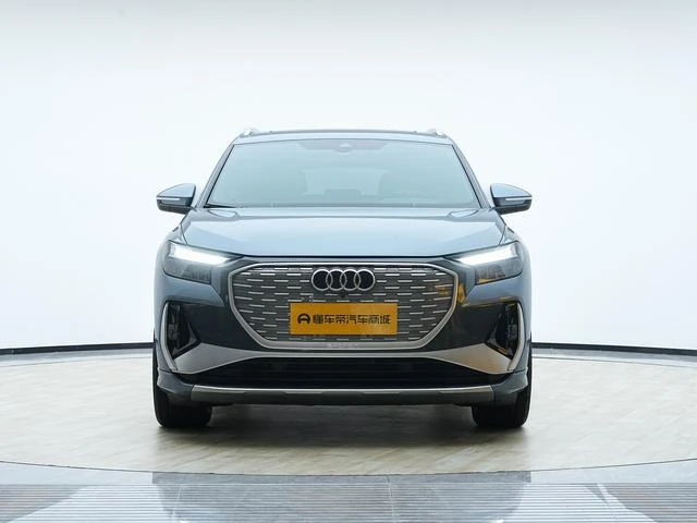 Main__Slider__Photo:undefined undefined 2023-1