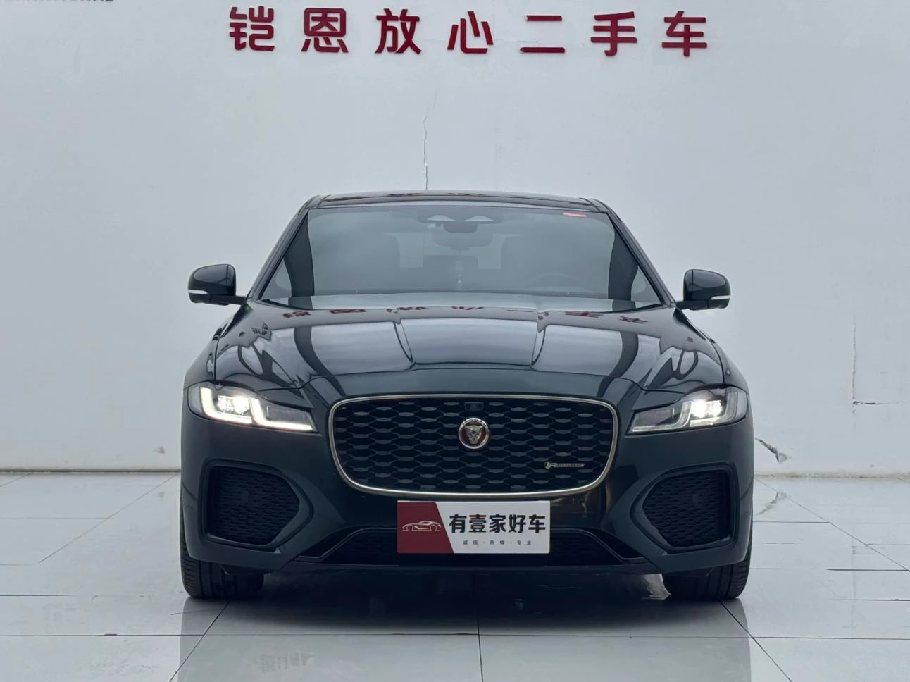 Main__Slider__Photo:undefined undefined 2023-1