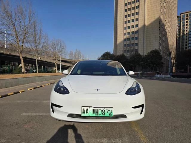 Main__Slider__Photo:undefined undefined 2022-1