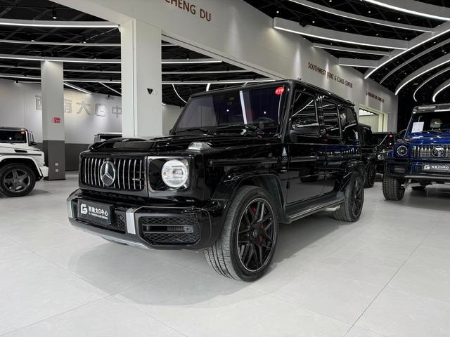 Main__Slider__Photo:undefined undefined 2023-0