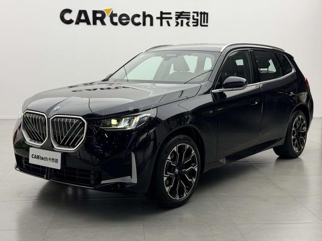 Main__Slider__Photo:undefined undefined 2025-0