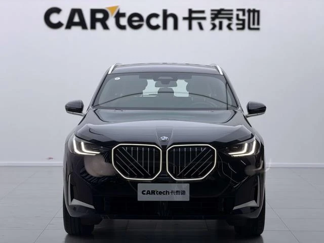 Main__Slider__Photo:undefined undefined 2025-1