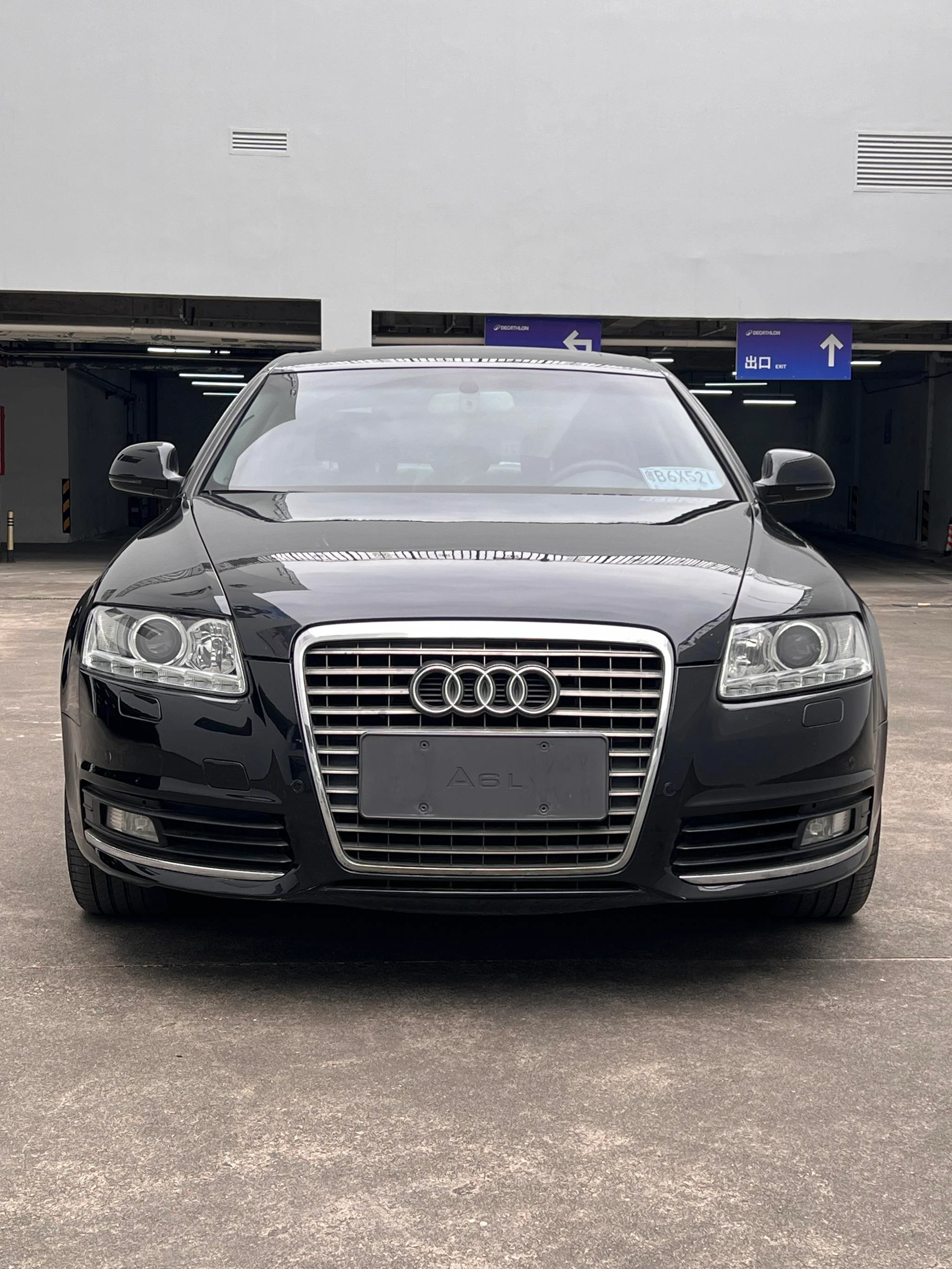 Main__Slider__Photo:undefined undefined 2011-1