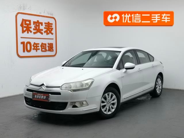 Main__Slider__Photo:undefined undefined 2012-0