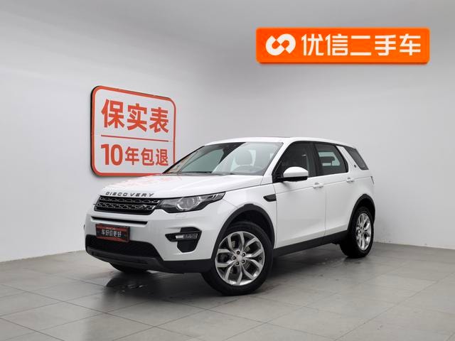 Main__Slider__Photo:undefined undefined 2015-0