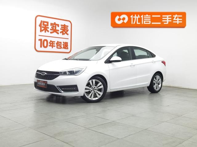 Main__Slider__Photo:undefined undefined 2016-0