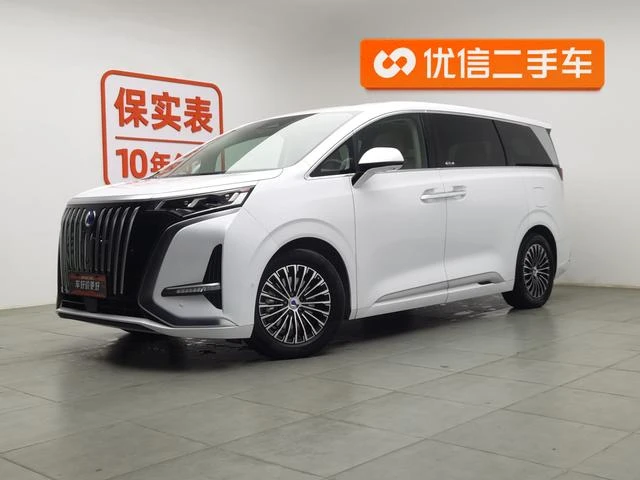 Main__Slider__Photo:undefined undefined 2022-0