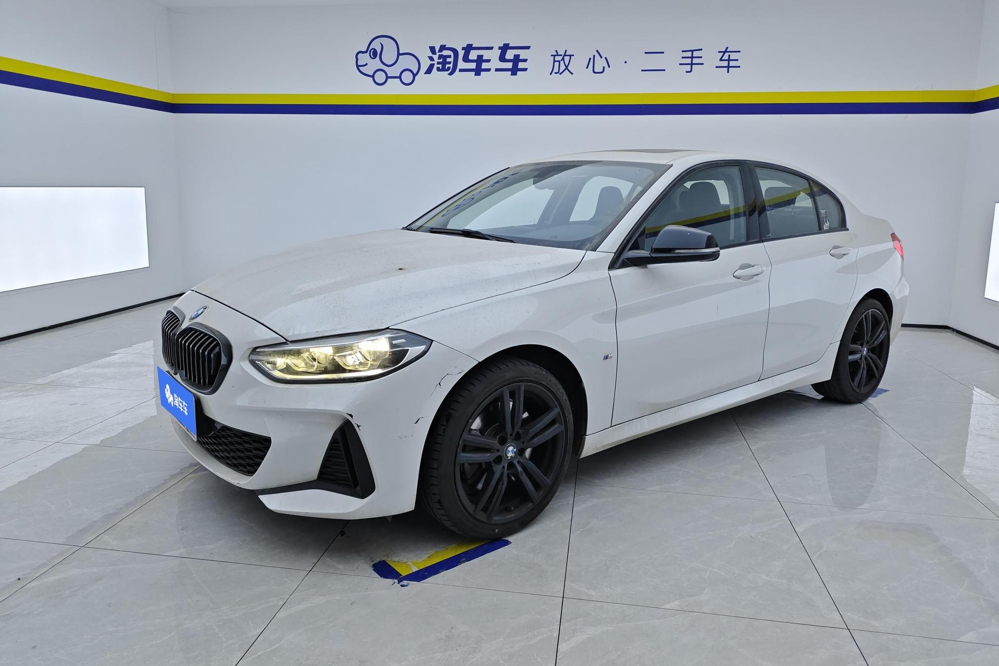 Main__Slider__Photo:undefined undefined 2021-0