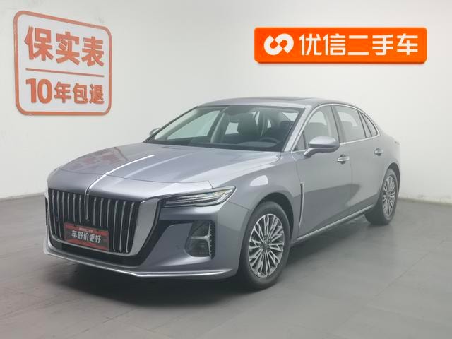 Main__Slider__Photo:undefined undefined 2023-0