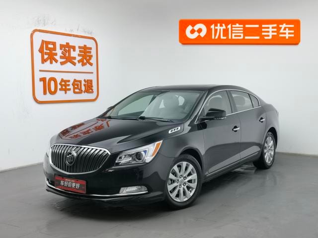 Main__Slider__Photo:undefined undefined 2013-0