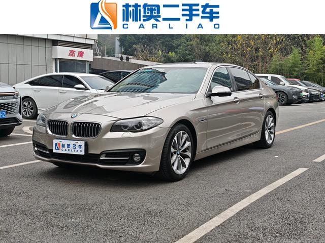 Main__Slider__Photo:undefined undefined 2017-0