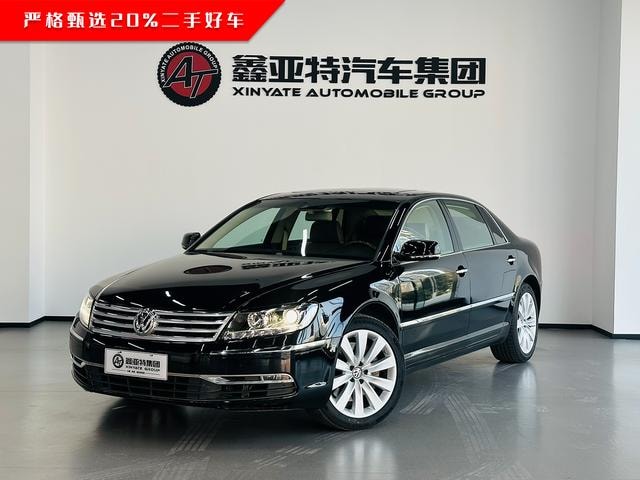 Main__Slider__Photo:undefined undefined 2012-0