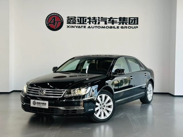Main__Slider__Photo:undefined undefined 2012-1