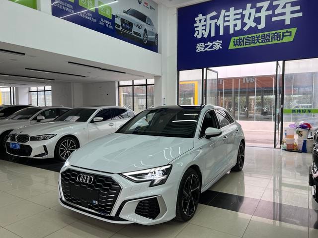 Main__Slider__Photo:undefined undefined 2023-0