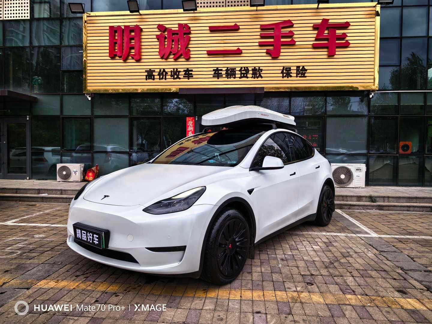 Main__Slider__Photo:undefined undefined 2023-0