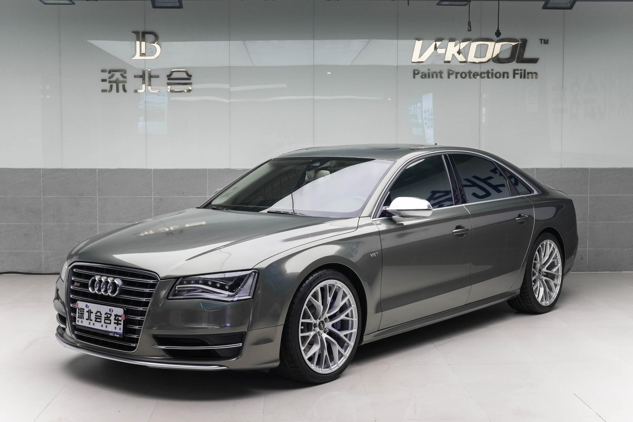 Main__Slider__Photo:undefined undefined 2013-0