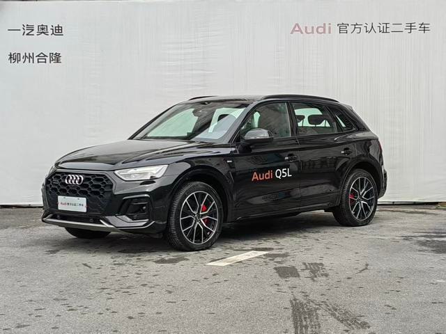 Main__Slider__Photo:undefined undefined 2025-0