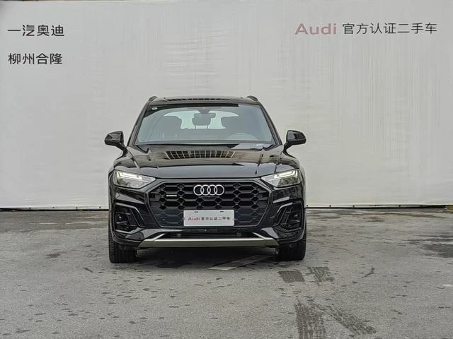 Main__Slider__Photo:undefined undefined 2025-1