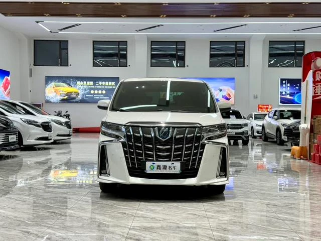 Main__Slider__Photo:undefined undefined 2021-1