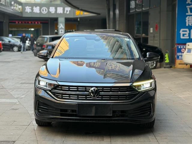 Main__Slider__Photo:undefined undefined 2023-1