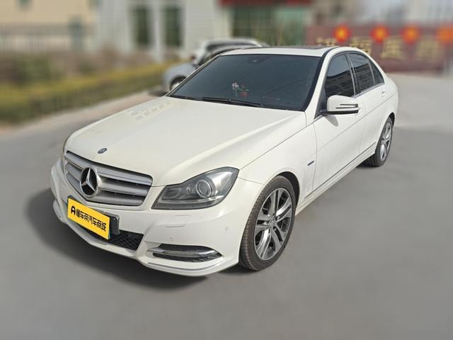 Main__Slider__Photo:undefined undefined 2011-0