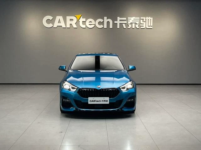 Main__Slider__Photo:undefined undefined 2021-1