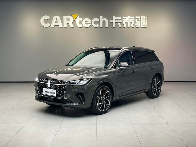 Main__Slider__Photo:undefined undefined 2023-0