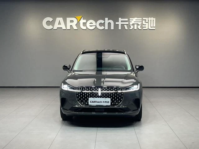 Main__Slider__Photo:undefined undefined 2023-1