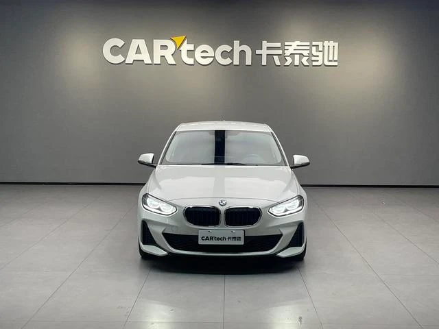 Main__Slider__Photo:undefined undefined 2021-1