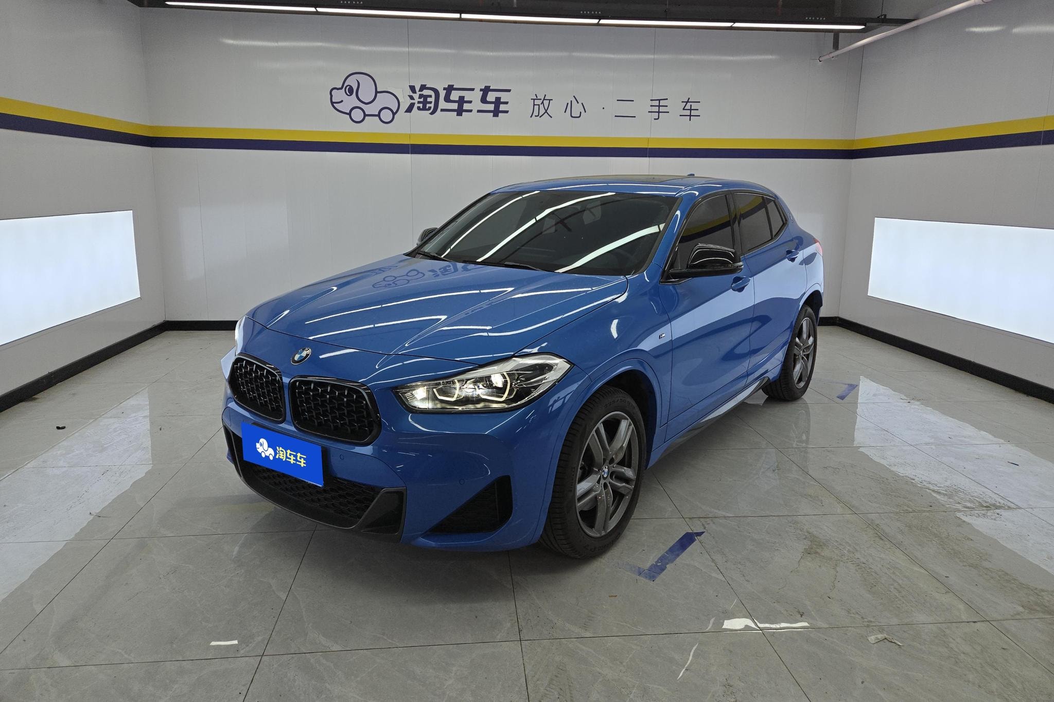 Main__Slider__Photo:undefined undefined 2023-0