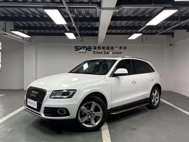 Main__Slider__Photo:undefined undefined 2013-0