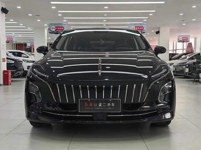Main__Slider__Photo:undefined undefined 2023-1