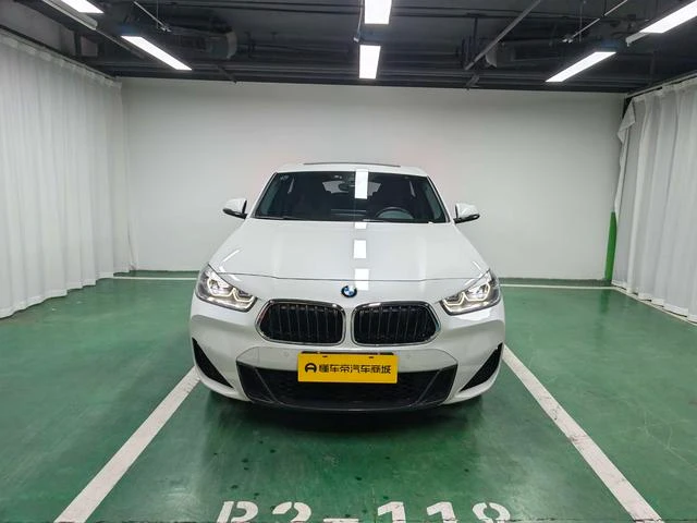 Main__Slider__Photo:undefined undefined 2020-1