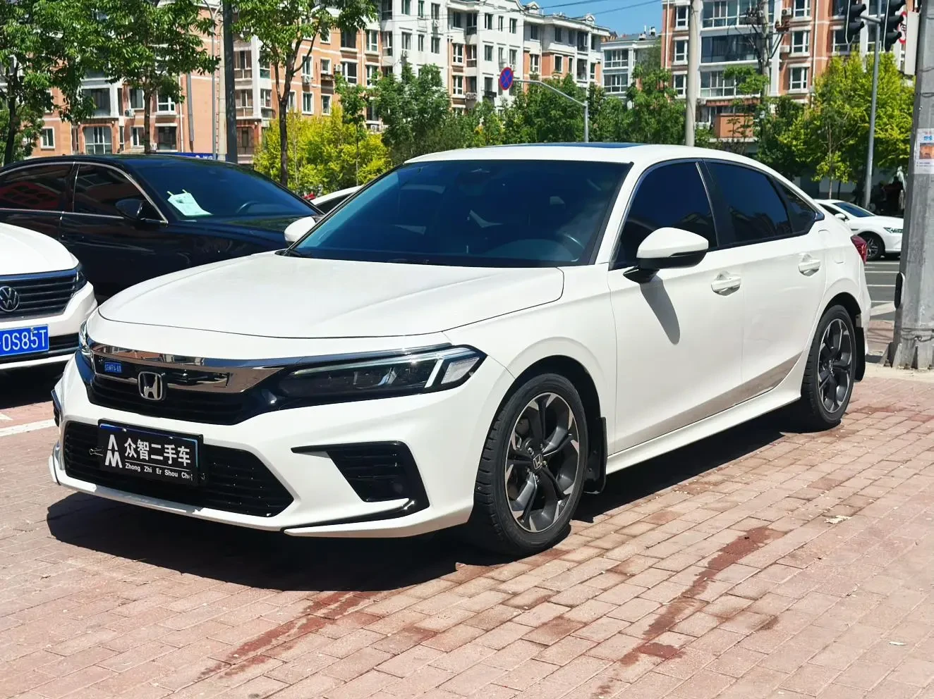 Main__Slider__Photo:undefined undefined 2022-0