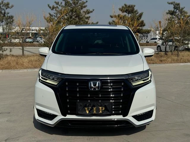 Main__Slider__Photo:undefined undefined 2022-1
