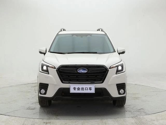 Main__Slider__Photo:undefined undefined 2022-1
