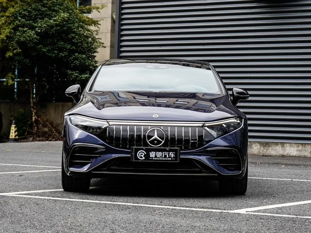Main__Slider__Photo:undefined undefined 2022-1