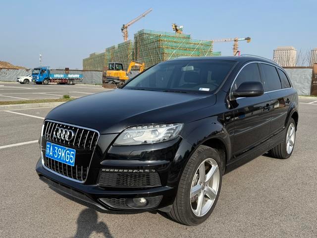 Main__Slider__Photo:undefined undefined 2014-0
